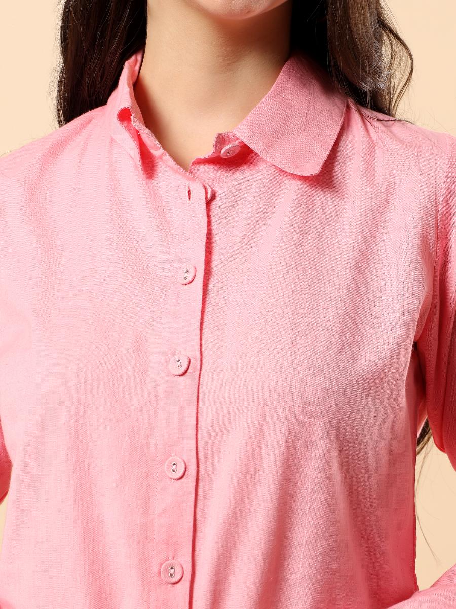 Color_Pink