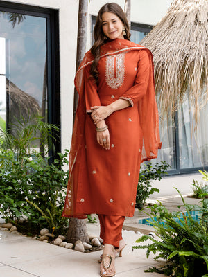 Color_Orange