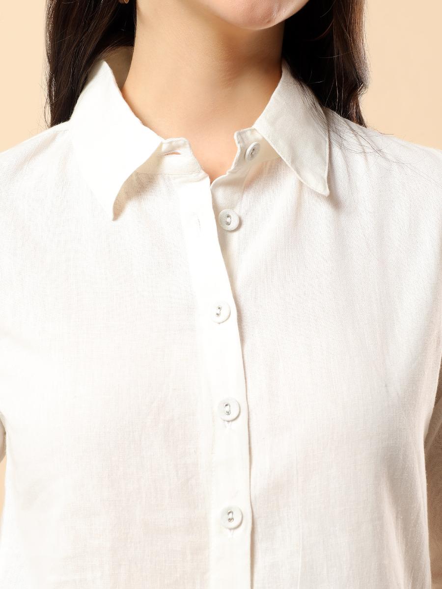 Color_Cream