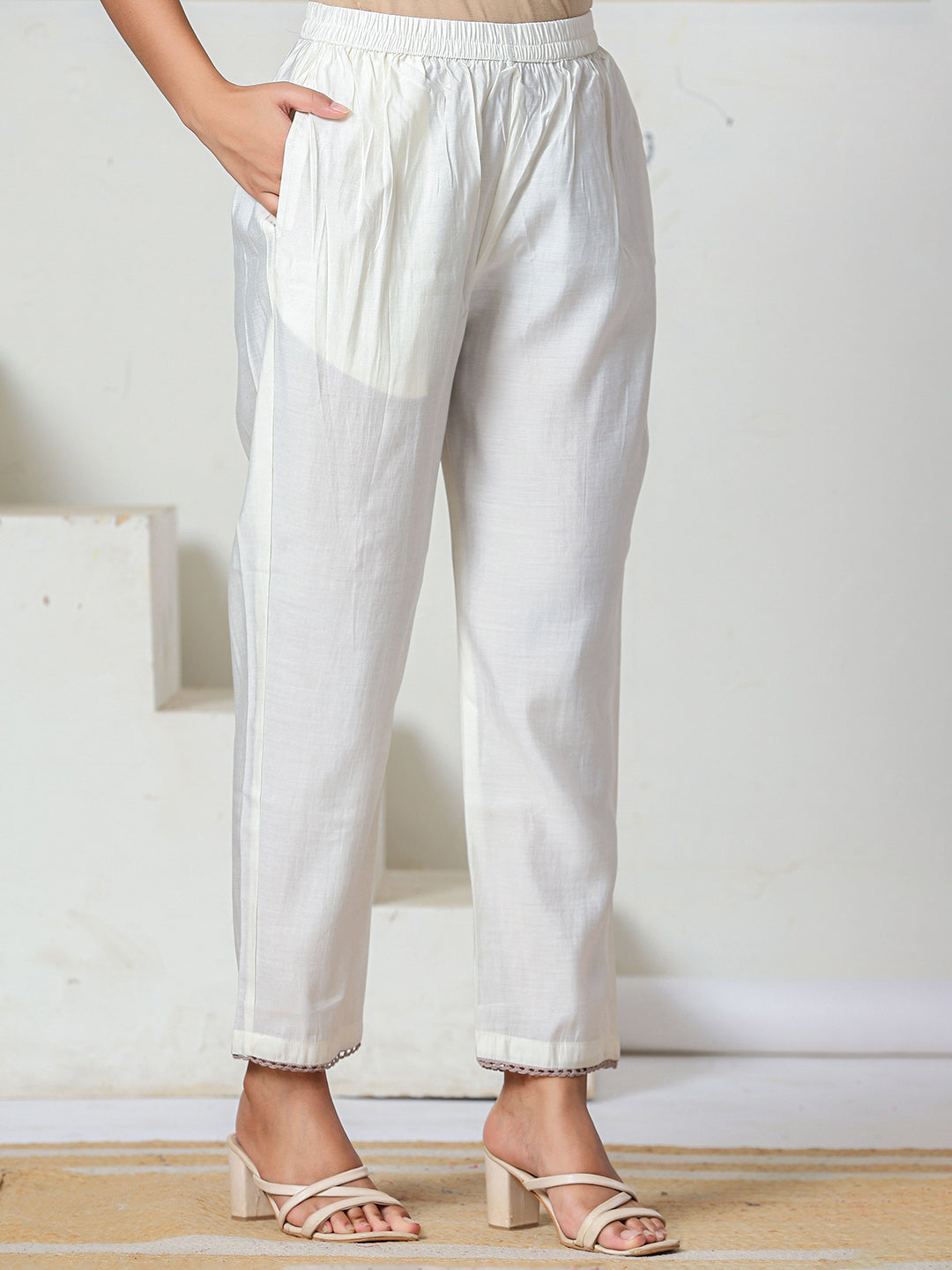 Color_Off White