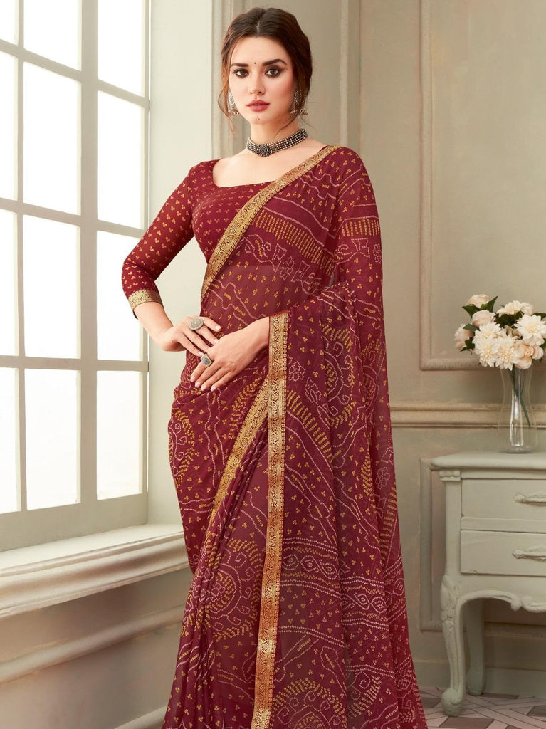 Color_Maroon