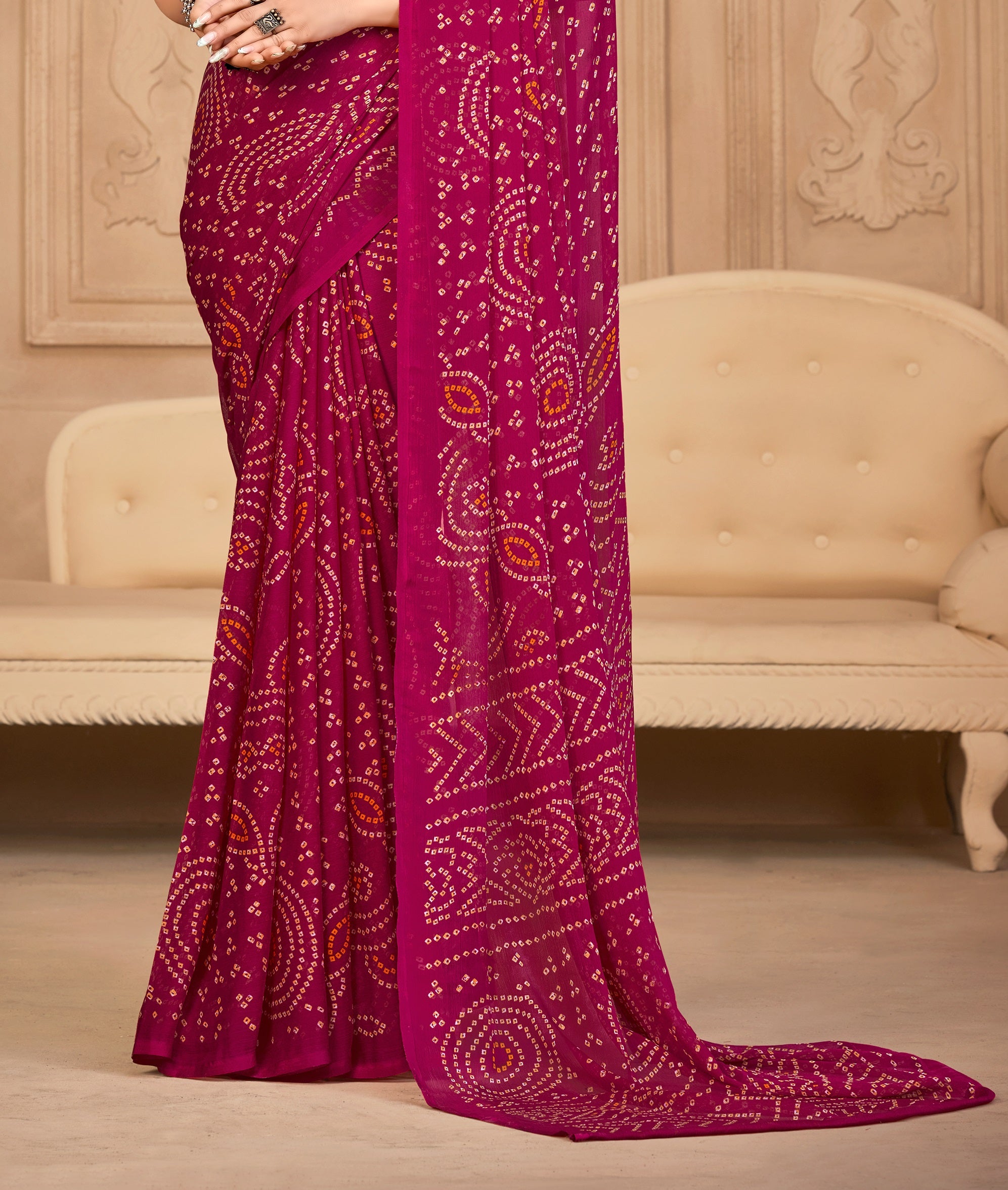 Color_Magenta 
