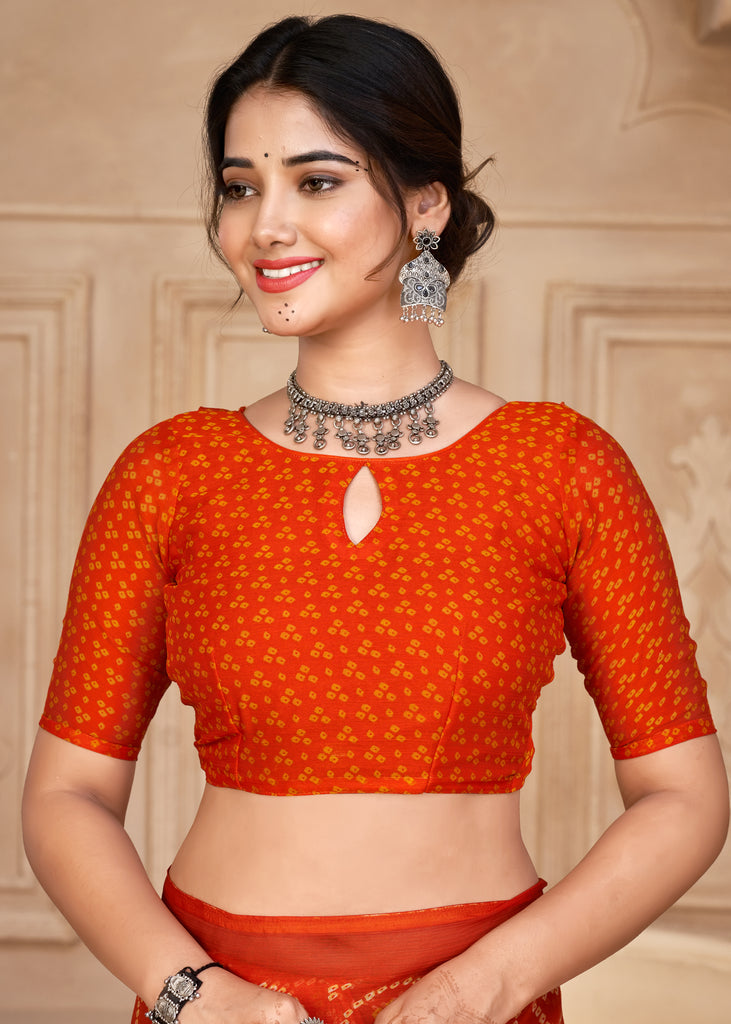 Color_Orange