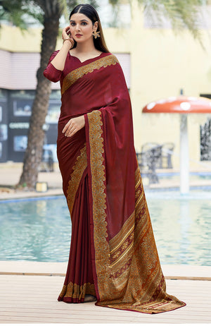 Color_Maroon