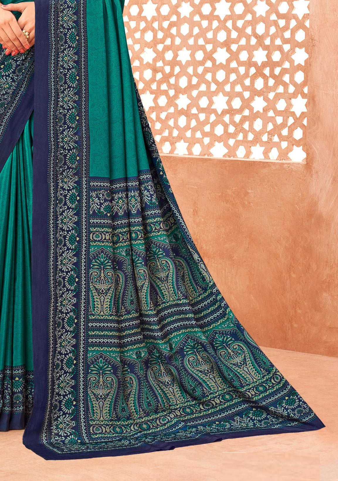 Color_Green