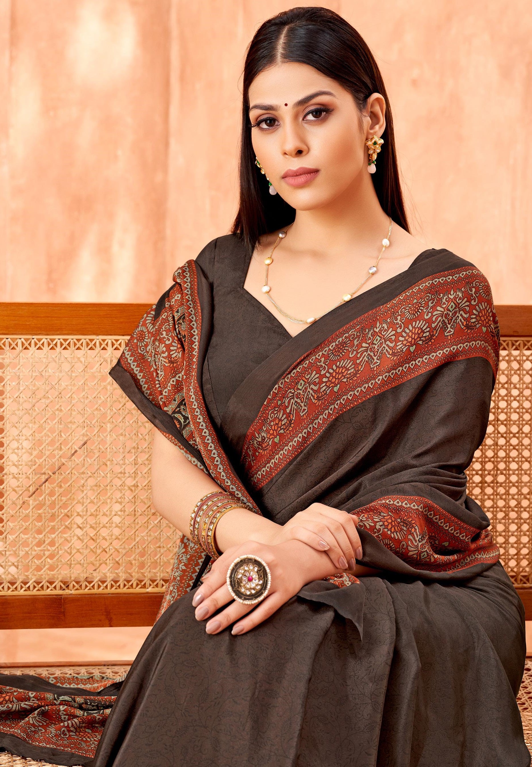 Color_Brown