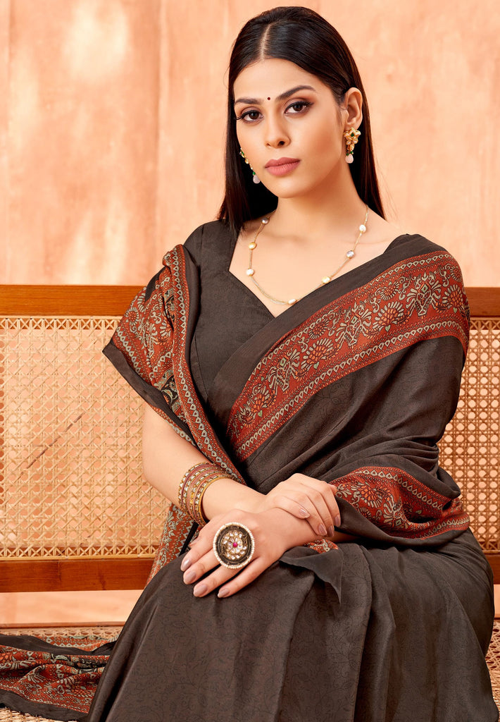Color_Brown