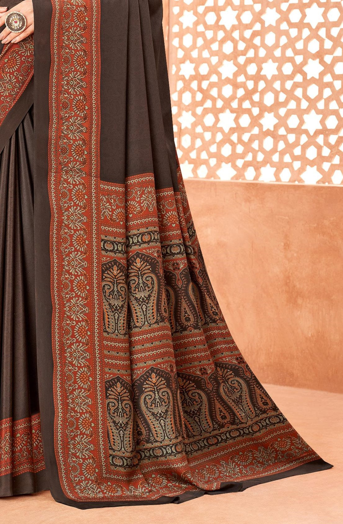 Color_Brown