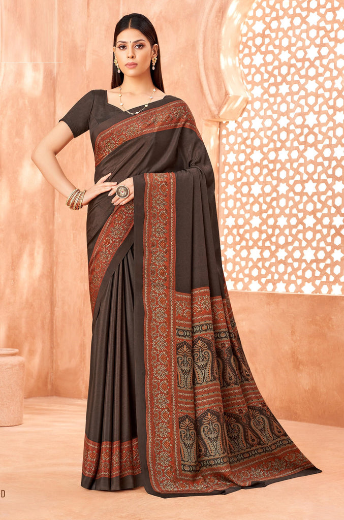 Color_Brown