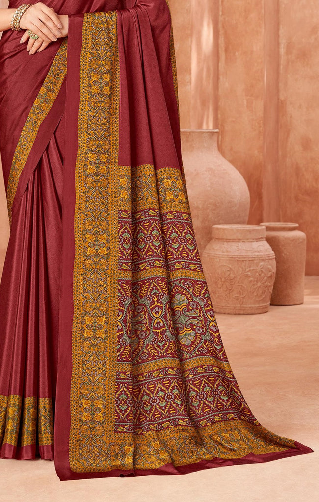 Color_Maroon