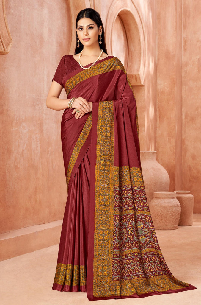 Color_Maroon