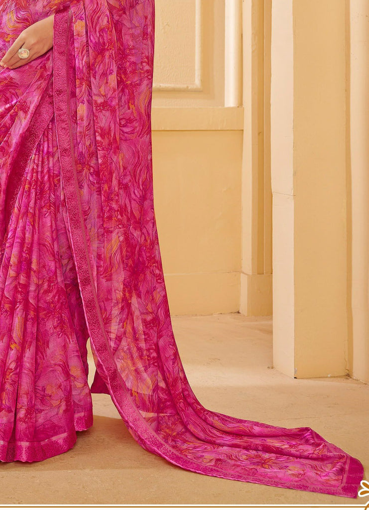 Color_Pink