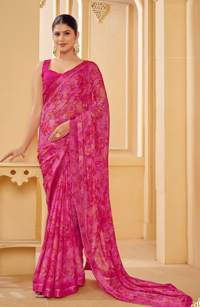 Color_Pink