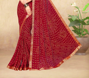 Color_Maroon