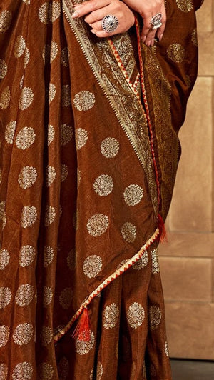 Color_Brown
