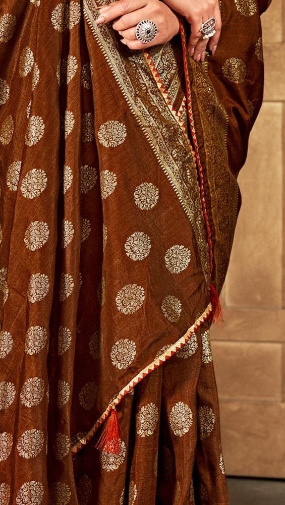 Color_Brown