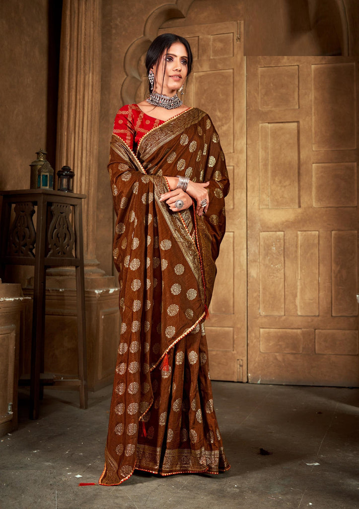 Color_Brown