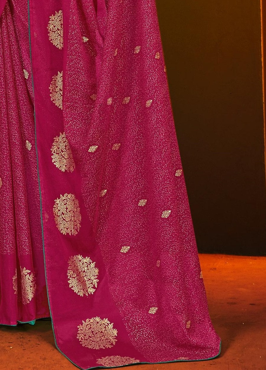 Color_Pink