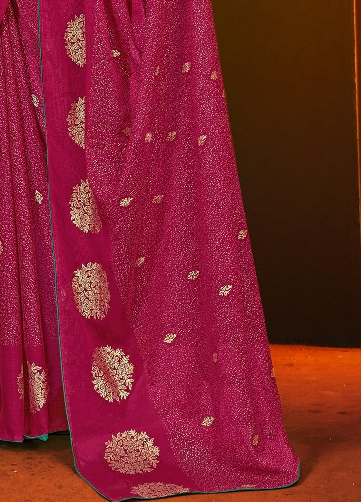 Color_Pink