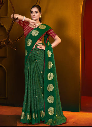 Color_Green