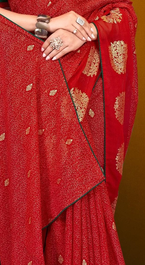 Color_Red