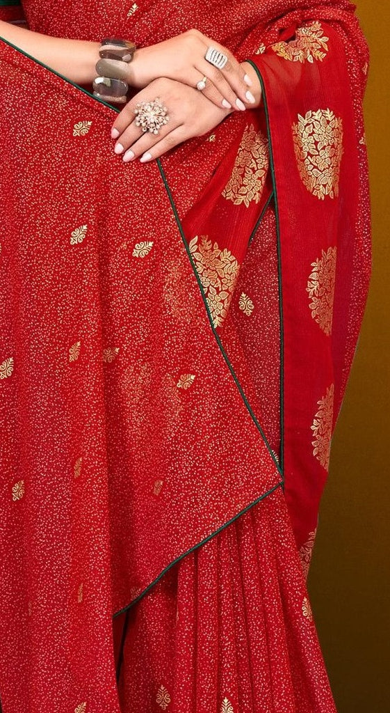 Color_Red