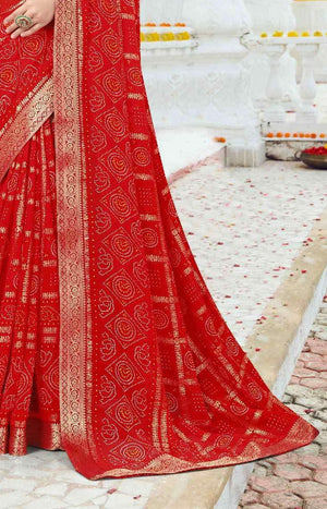 Color_Red