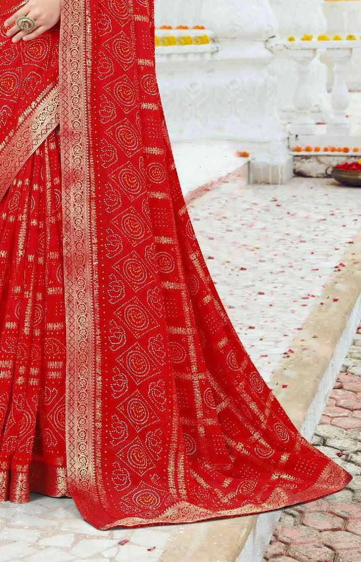 Color_Red