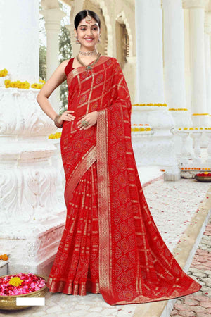 Color_Red