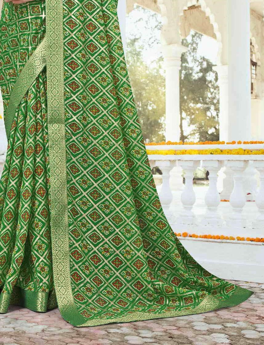 Color_Green
