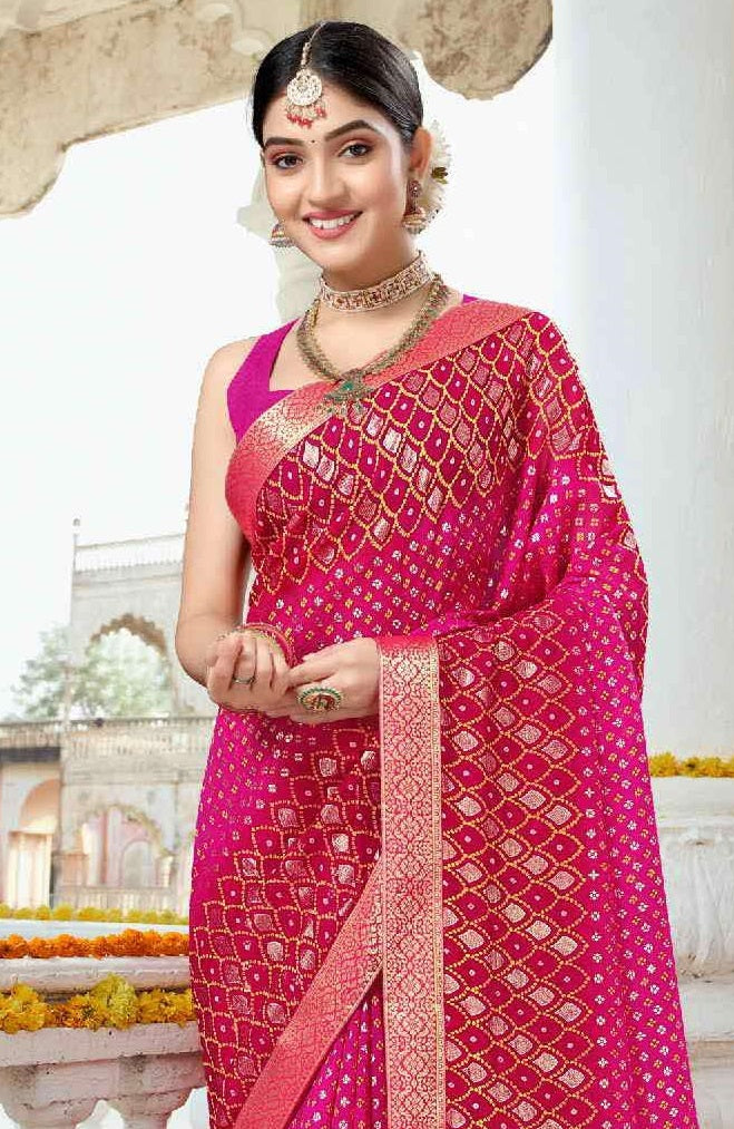 Color_Pink
