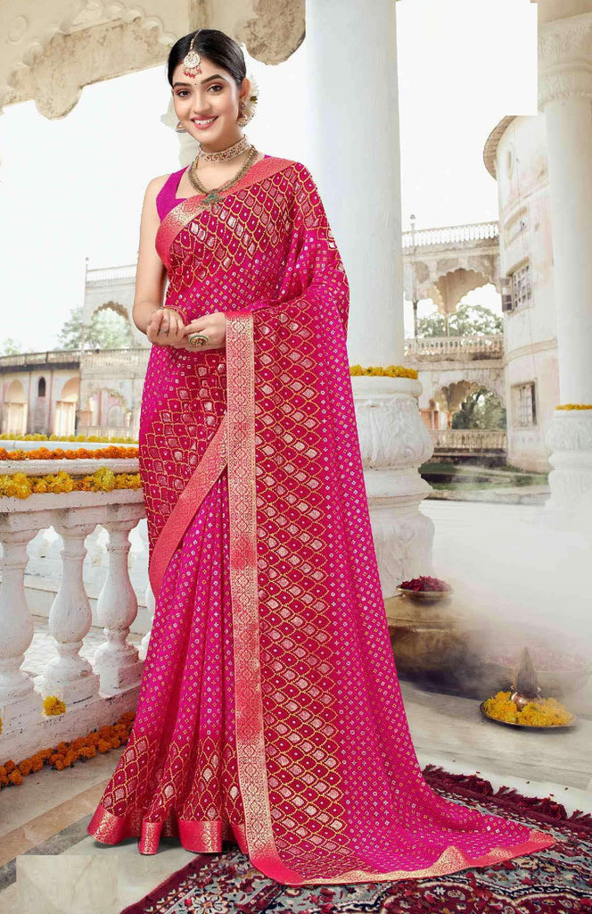 Color_Pink