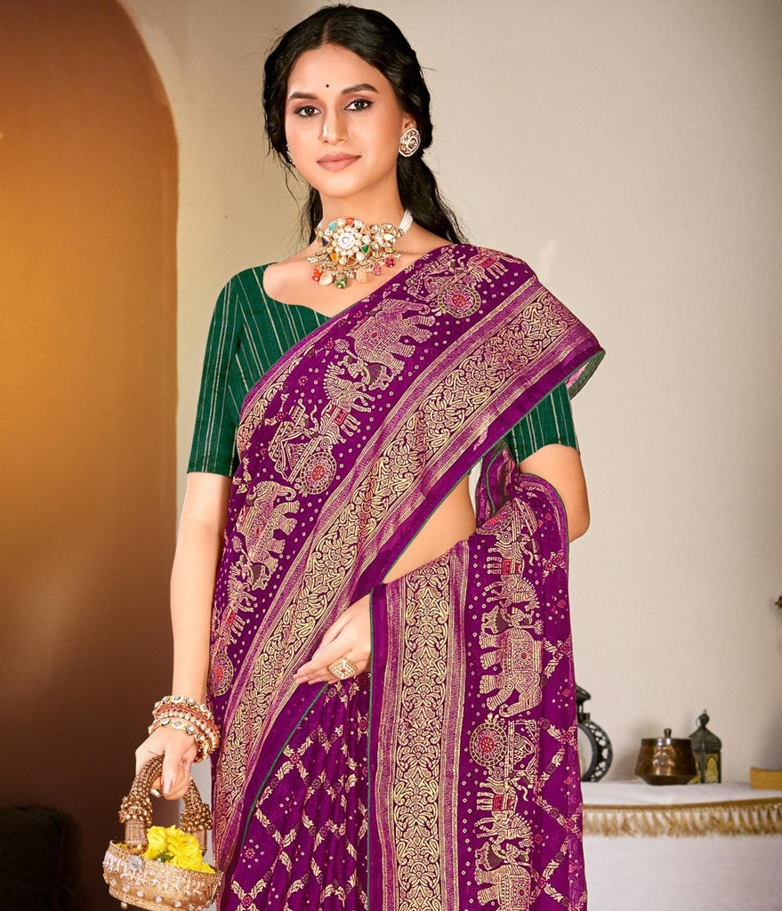 Color_Purple