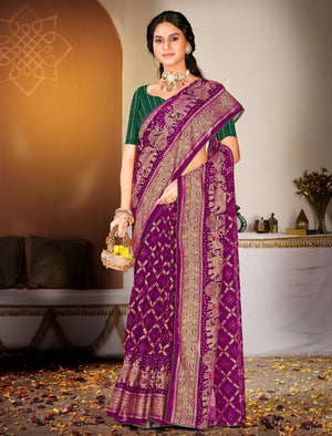 Color_Purple