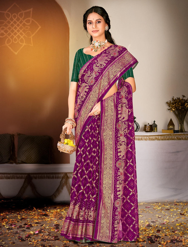 Color_Purple