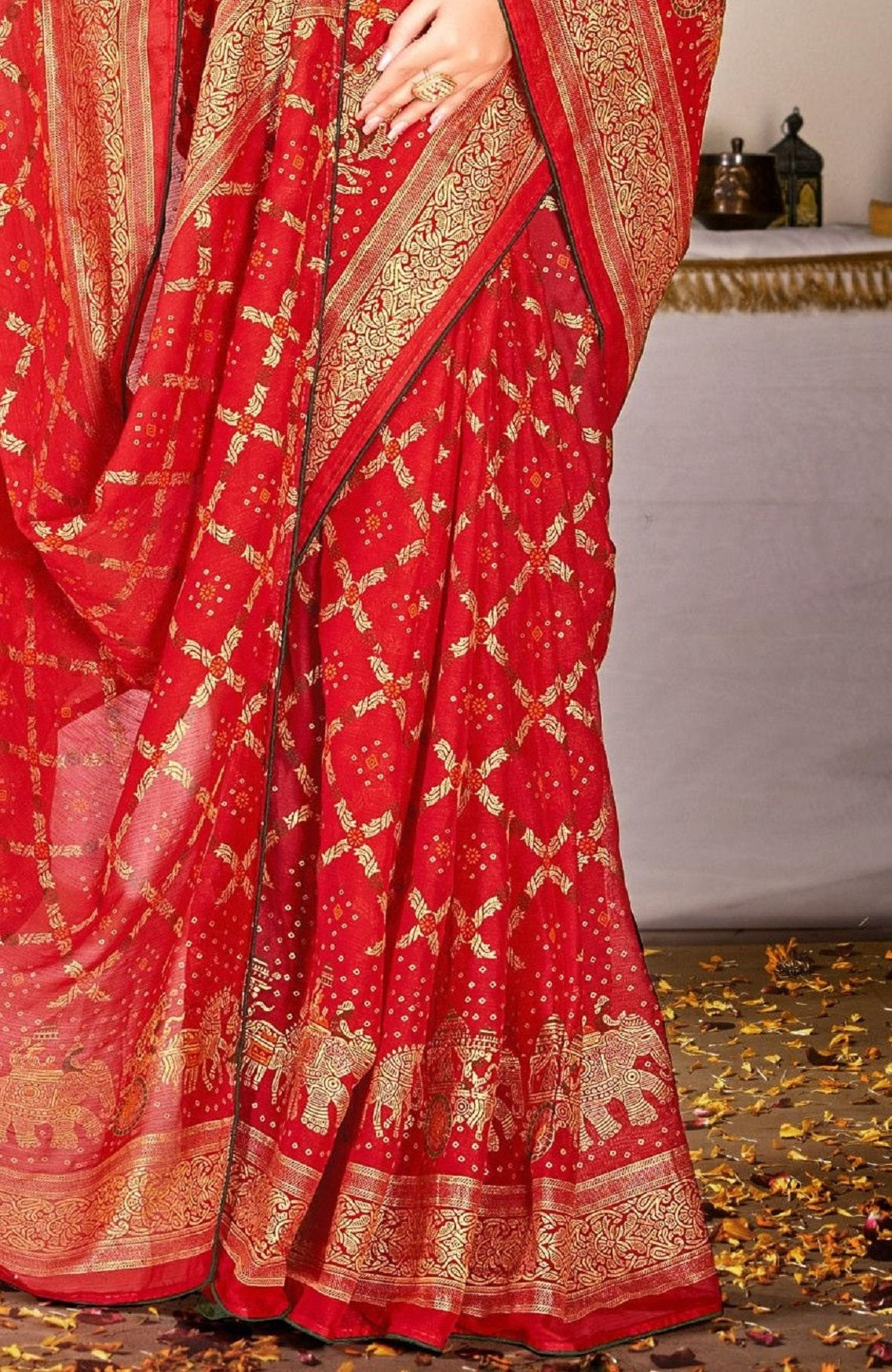 Color_Red