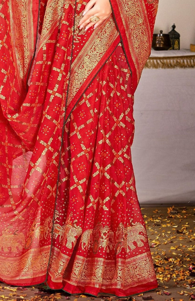 Color_Red