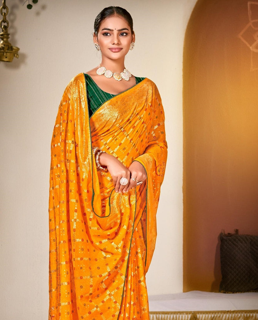 Color_Mustard