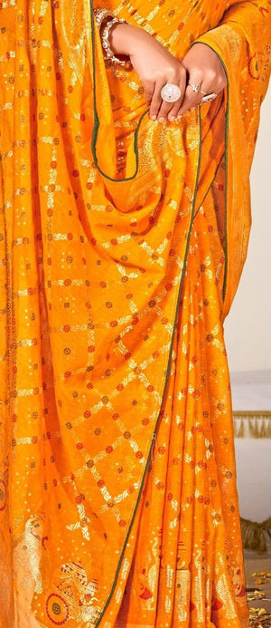 Color_Mustard