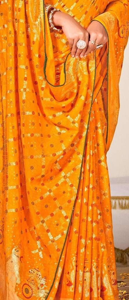 Color_Mustard