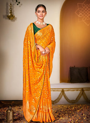 Color_Mustard