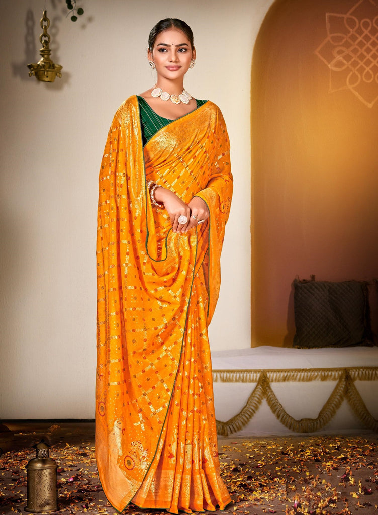 Color_Mustard
