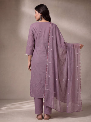 Color_Lavender