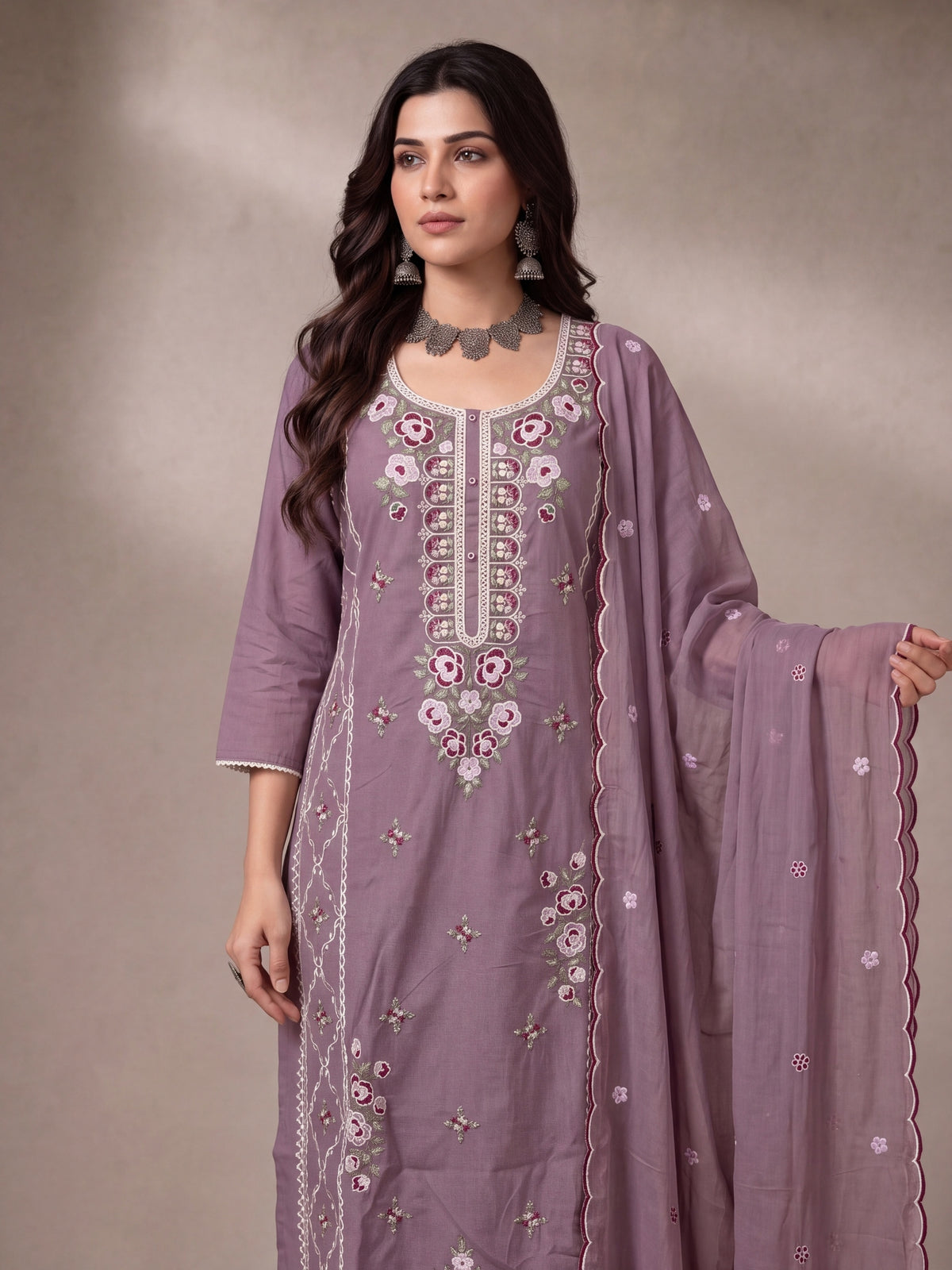 Color_Lavender