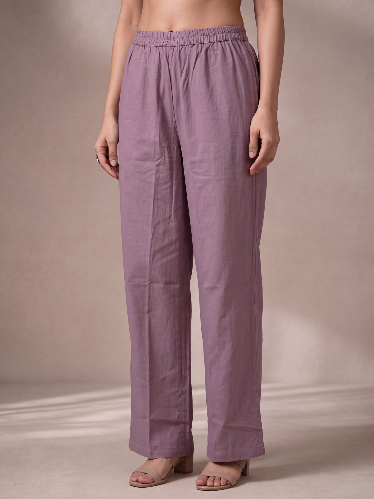 Color_Lavender