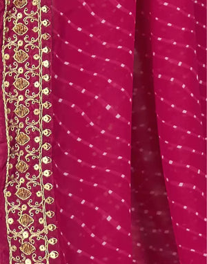 Color_magenta