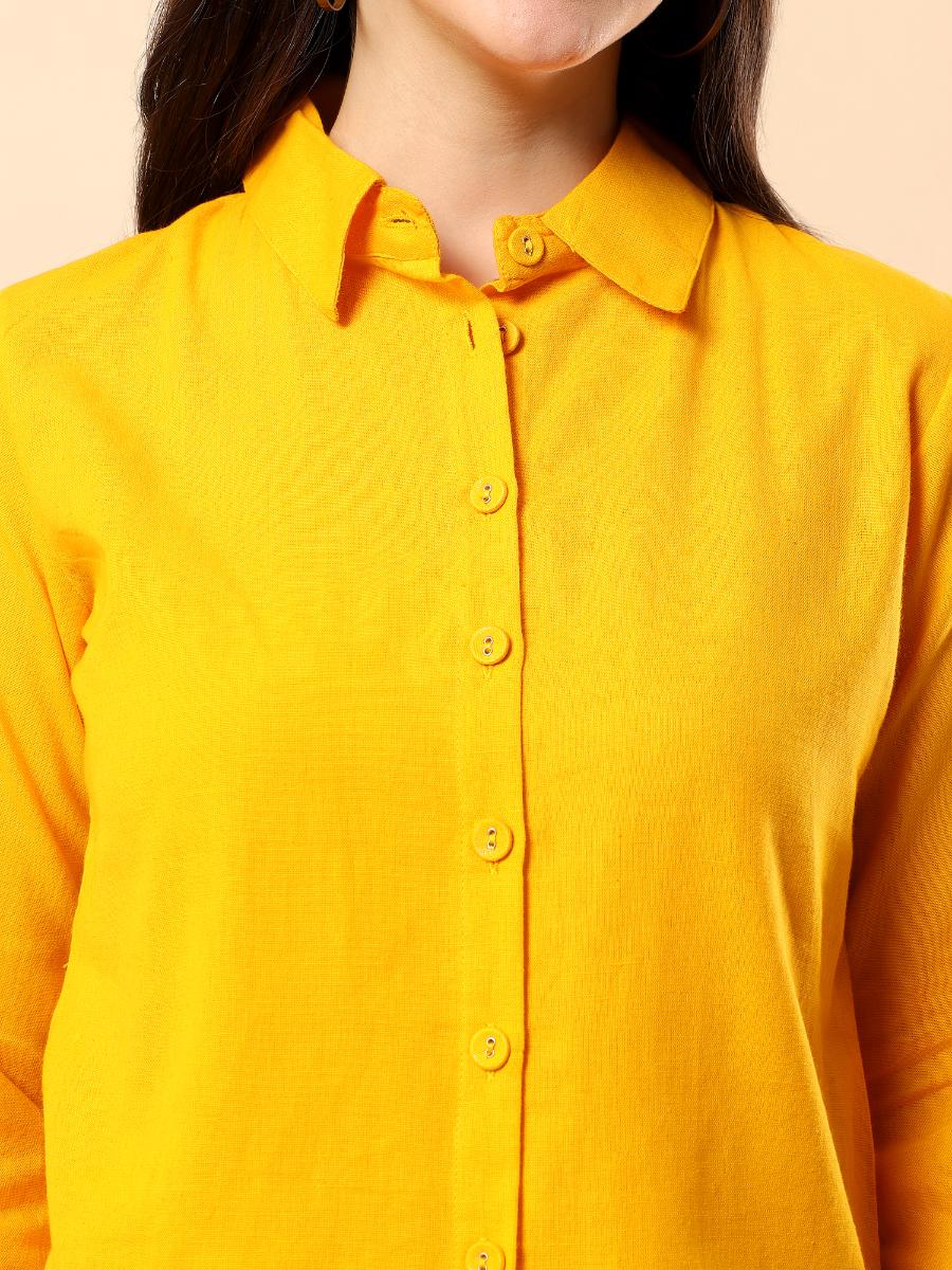 Color_Yellow