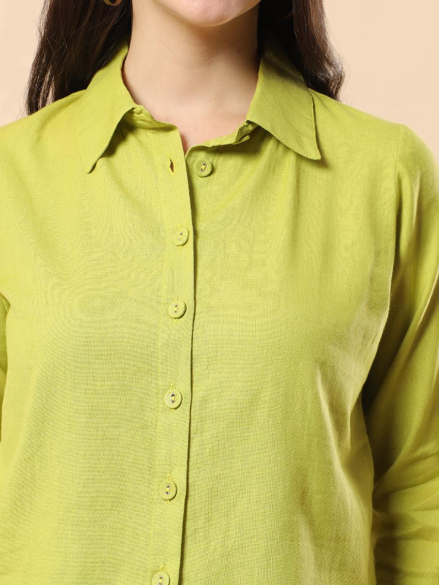 Color_Green