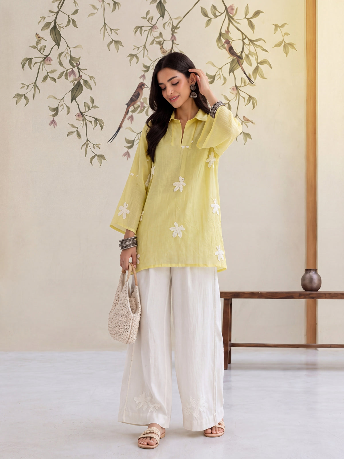 Color_Yellow