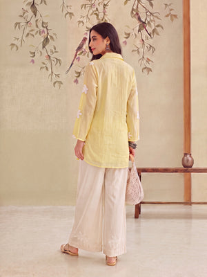 Color_Yellow